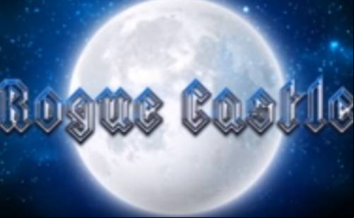 Rogue Castle: Roguelike Action MOD APK