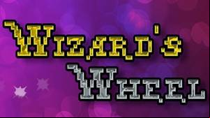 Wizard’s Wheel MOD APK