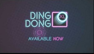 Ding Dong XL APK