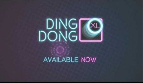 Ding Dong XL APK