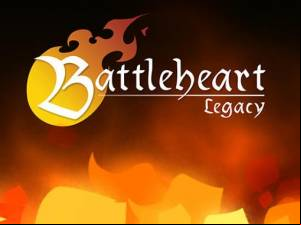 Battleheart Legacy MOD APK