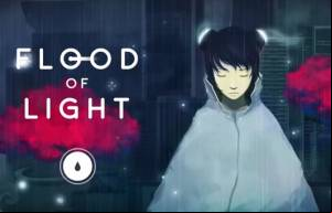 Flood of Light APK