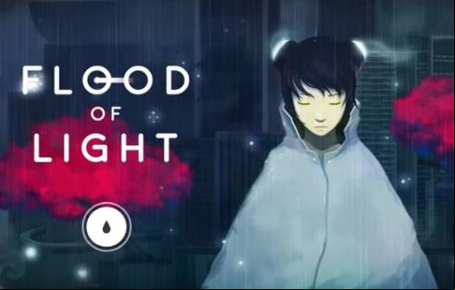 Flood of Light APK