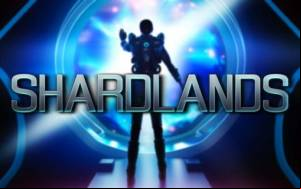 Shardlands MOD APK