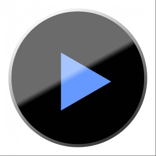 MX Player Pro APK