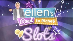 Ellen’s Road to Riches Slots MOD APK