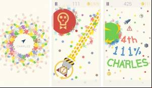 Charles MOD APK