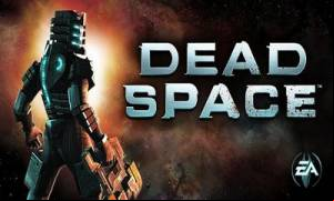 Dead Space APK