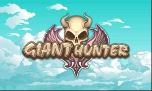 Giant Hunter MOD APK