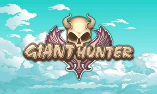 Giant Hunter MOD APK
