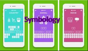 Symbology MOD APK