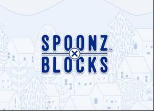 SPOONZ x BLOCKS - Brick &amp; Ball MOD APK