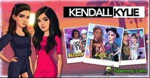 KENDALL &amp; KYLIE MOD APK