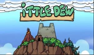 Ittle Dew MOD APK