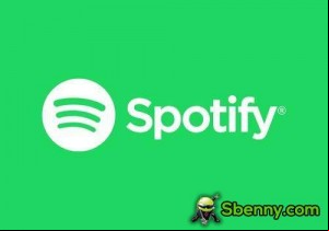 Spotify MOD APK