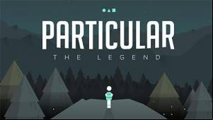 Particular MOD APK