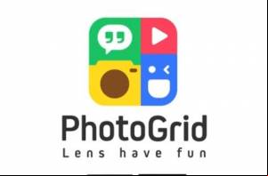 Photo Grid - Photo Editor, Video &amp; Photo Collage MOD APK