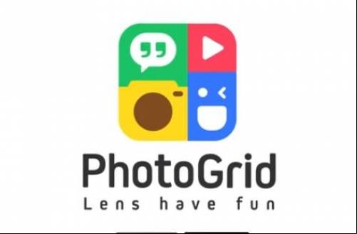 Photo Grid - Photo Editor, Video &amp; Photo Collage MOD APK