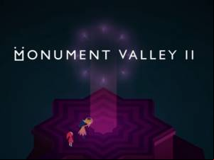 Monument Valley 2 MOD APK