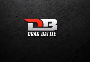 Drag Battle racing MOD APK