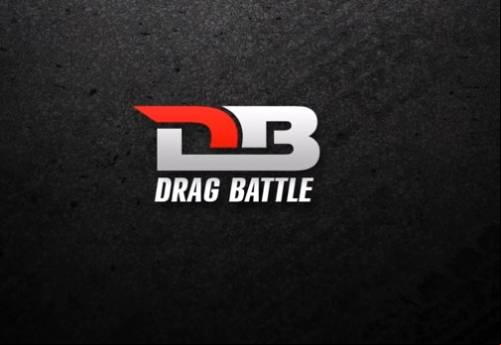 Drag Battle racing MOD APK