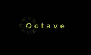 Octave APK