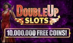 Slot Machines! MOD APK