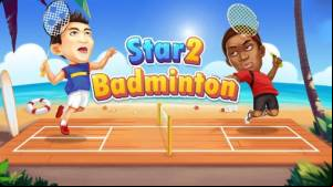 Bton Star 2 MOD APK