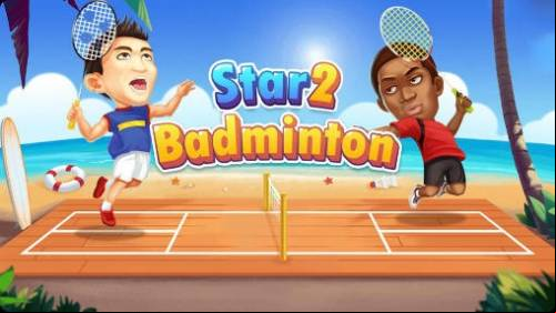 Bton Star 2 MOD APK