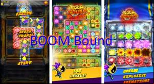BOOM Bound MOD APK