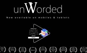 unWorded APK