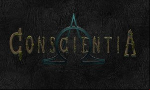 Conscientia APK