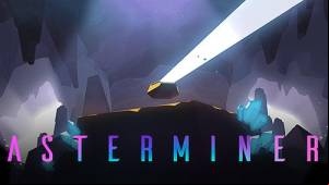 AsterMiner APK