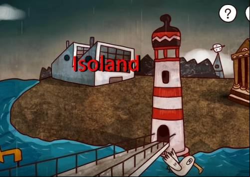 Isoland APK