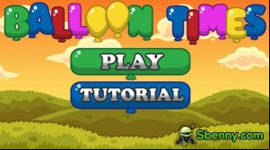 Balloon Times APK