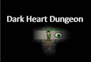 Dark Heart Dungeon APK
