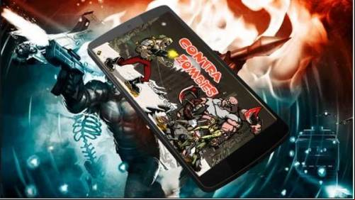Man - Zombie Adventure MOD APK
