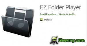EZ Folder Player APK