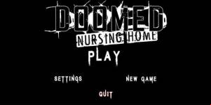 Doomed (Full)