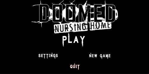 Doomed (Full)