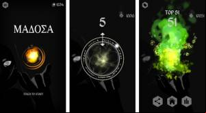 MADOSA MOD APK