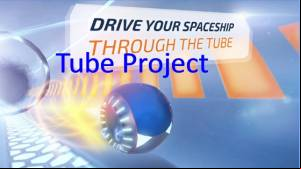 Tube Project APK