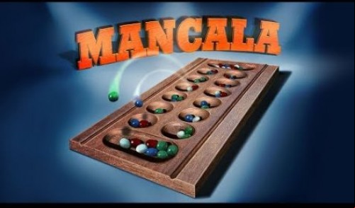 Mancala MOD APK