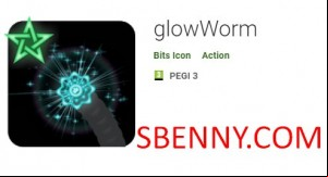 glowWorm MOD APK