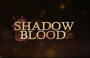 Shadowblood MOD APK