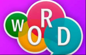 Word Crossy - A crossword game MOD APK