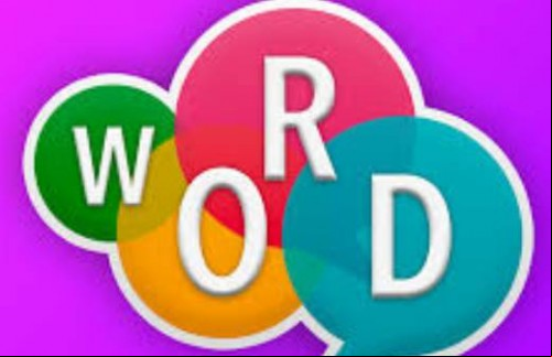 Word Crossy - A crossword game MOD APK