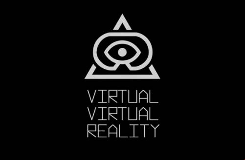 Virtual Virtual Reality APK