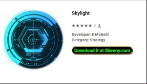 Skylight APK