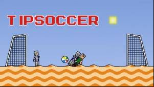 Tipsoccer APK